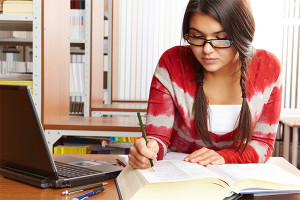 Assignment writing service uk review