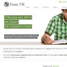 ESSAY.UK.COM
