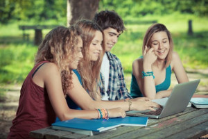 College essay writing service reviews