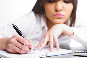 Top quality essay writing services
