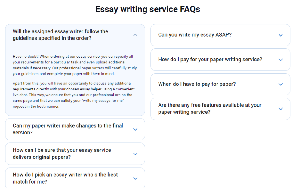 essay pro review