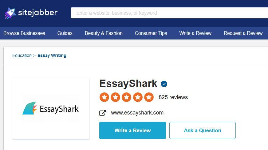 high quality essay writing for you from essayshark